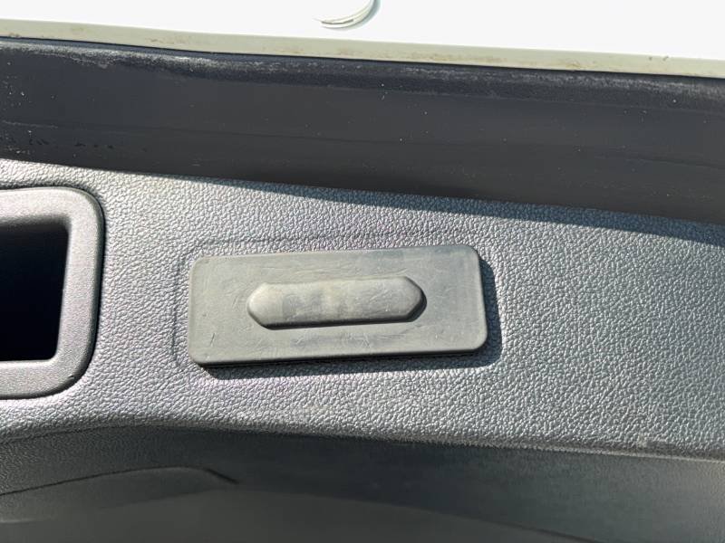 Renault Talisman - Photo 19