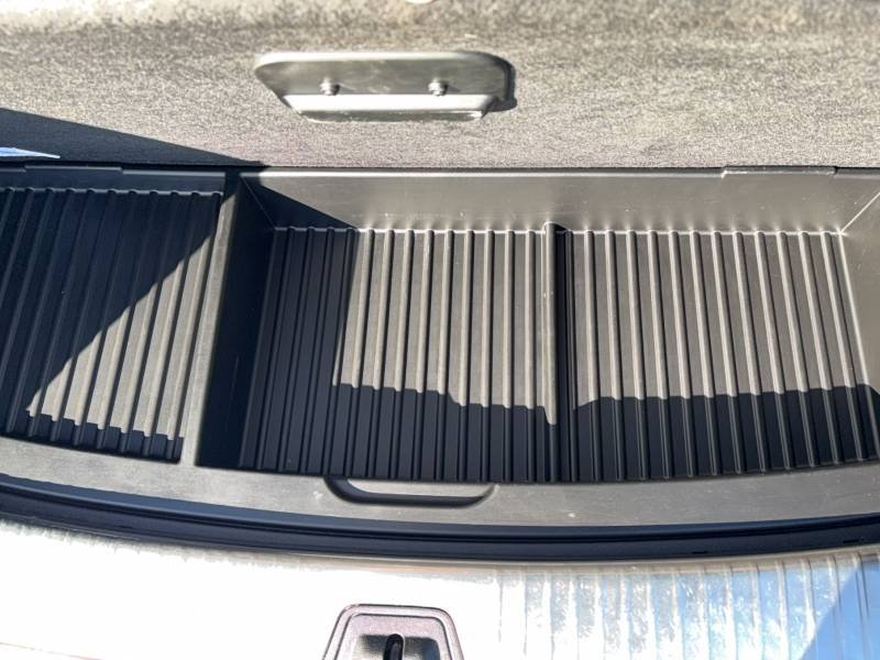 Renault Talisman - Photo 22