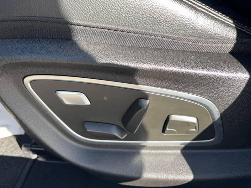 Renault Talisman - Photo 25