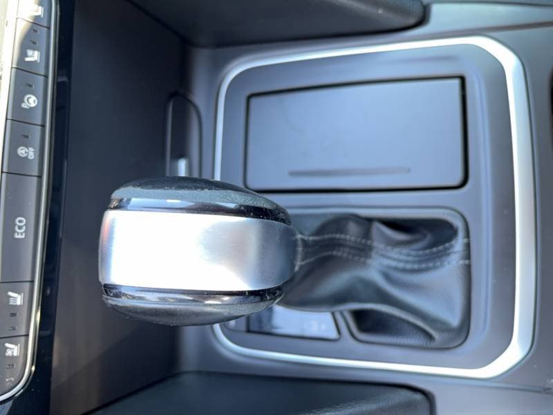 Renault Talisman - Photo 34