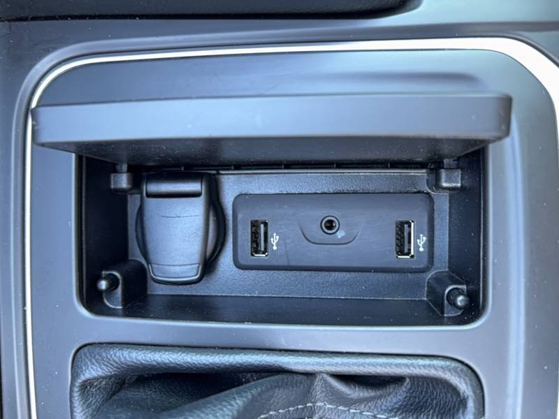 Renault Talisman - Photo 35