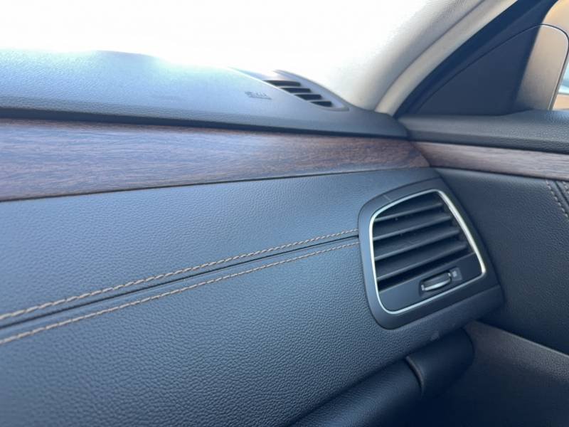 Renault Talisman - Photo 39