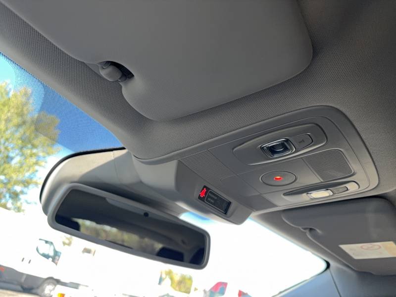 Renault Talisman - Photo 41