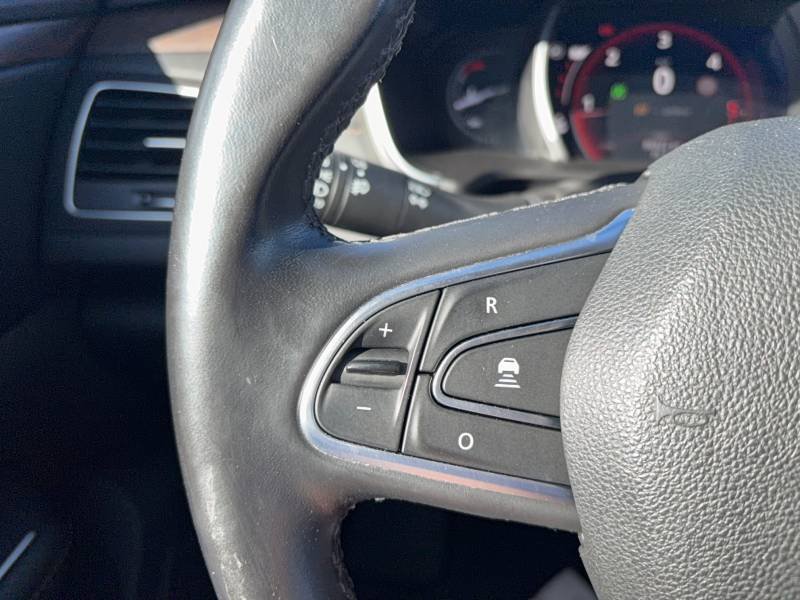 Renault Talisman - Photo 44