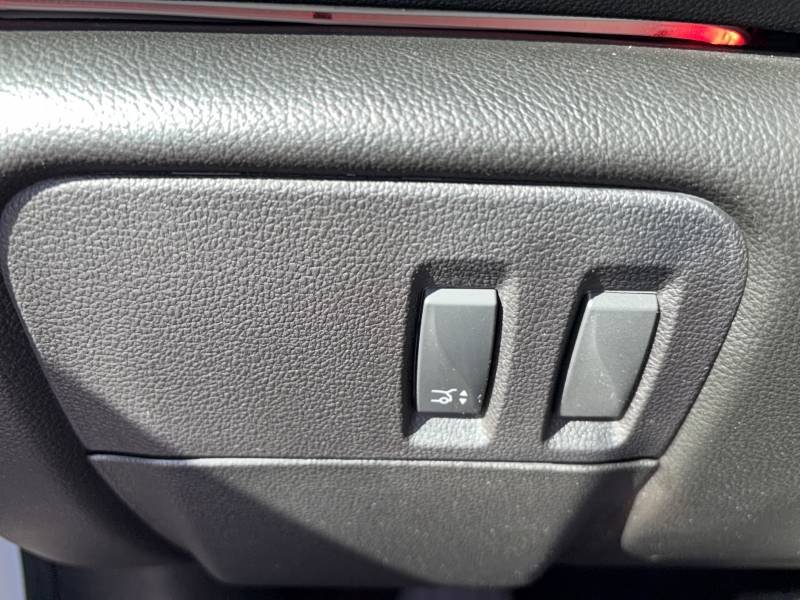 Renault Talisman - Photo 47