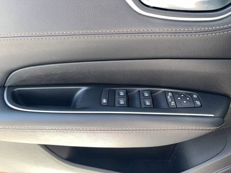 Renault Talisman - Photo 48