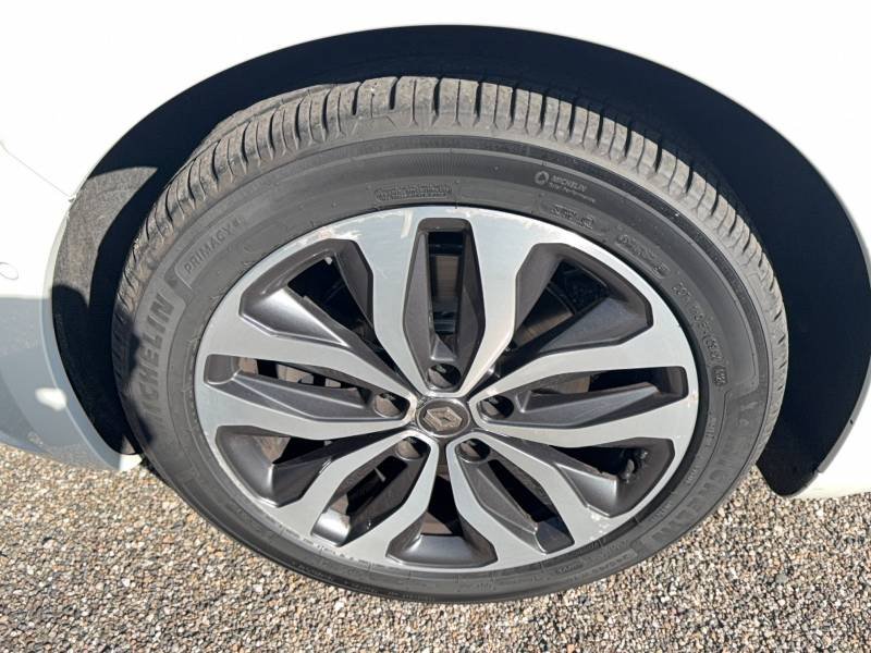 Renault Talisman - Photo 50