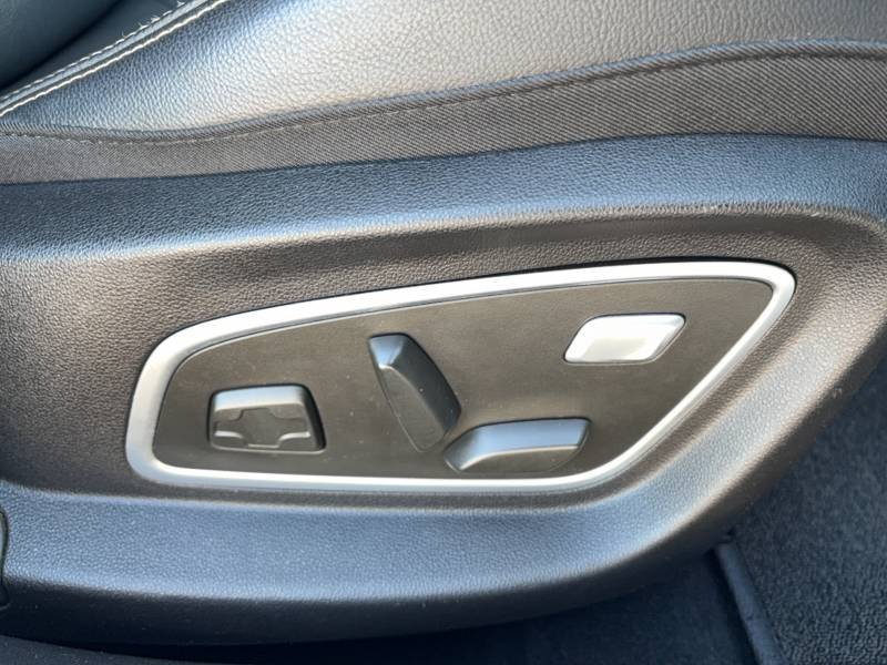 Renault Talisman - Photo 8