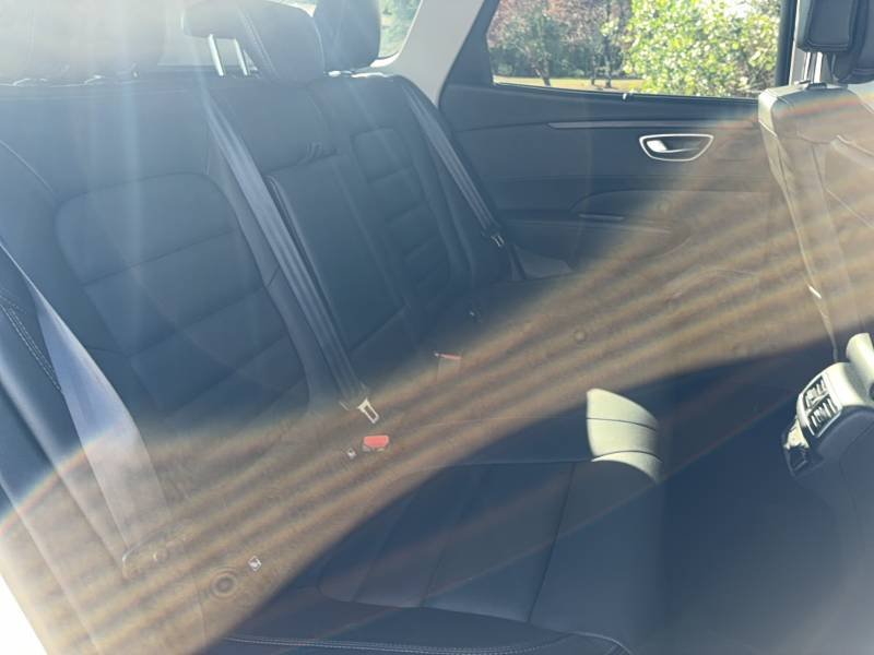 Renault Talisman - Photo 10