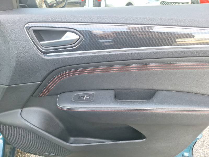 Renault Arkana - Photo 12