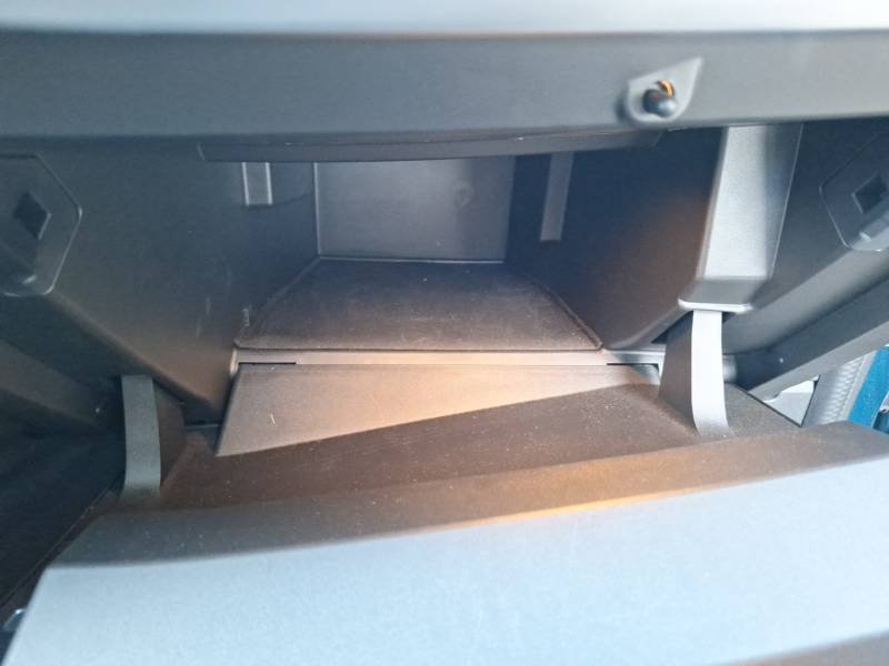 Renault Arkana - Photo 14