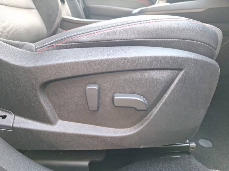 Renault Arkana - Photo 16