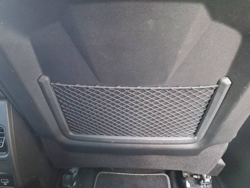 Renault Arkana - Photo 19