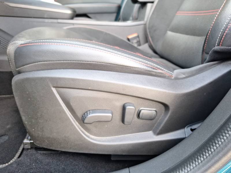 Renault Arkana - Photo 27