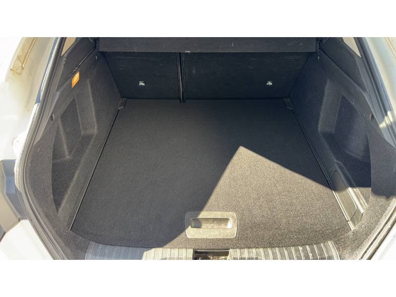 Renault Arkana - Photo 21