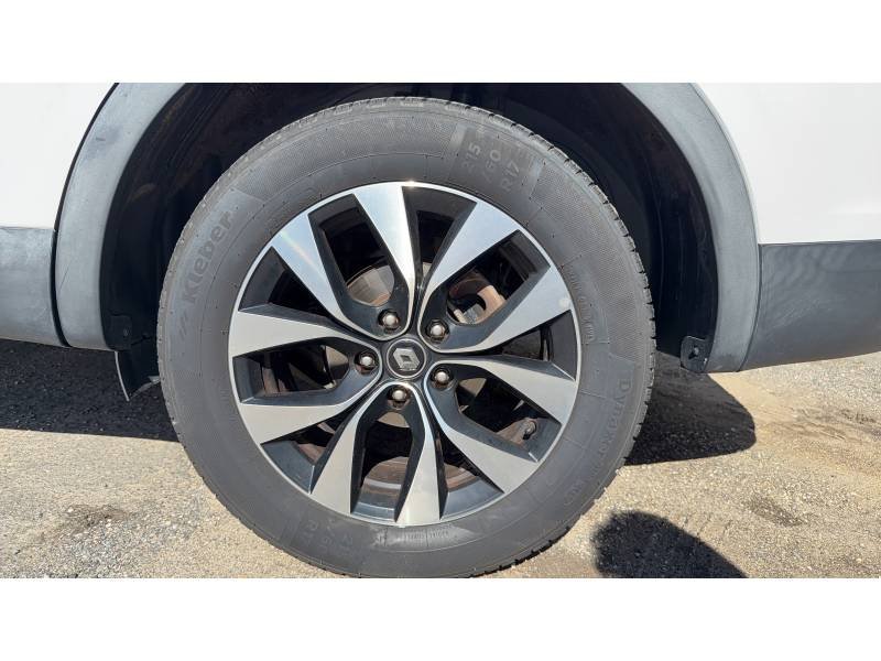 Renault Arkana - Photo 28