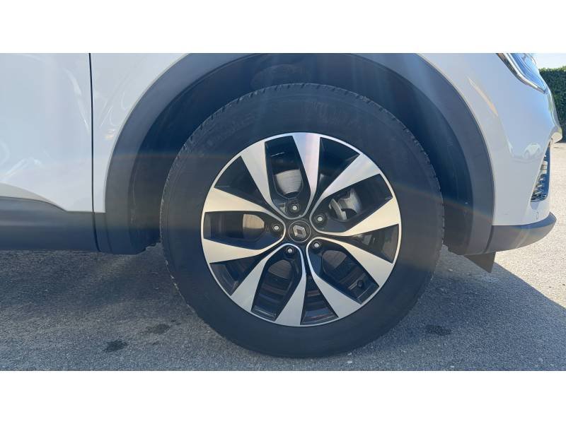 Renault Arkana - Photo 30