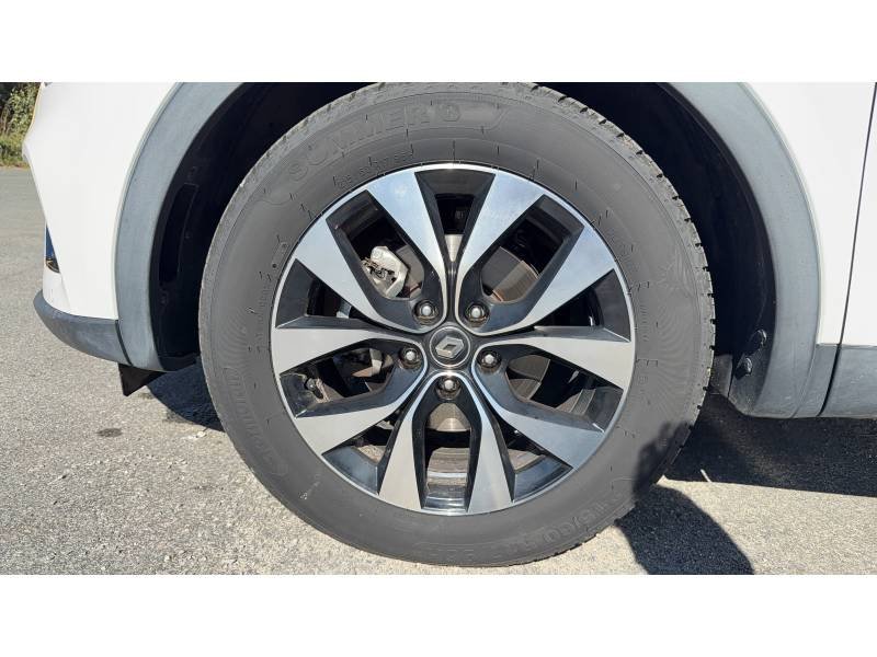 Renault Arkana - Photo 9