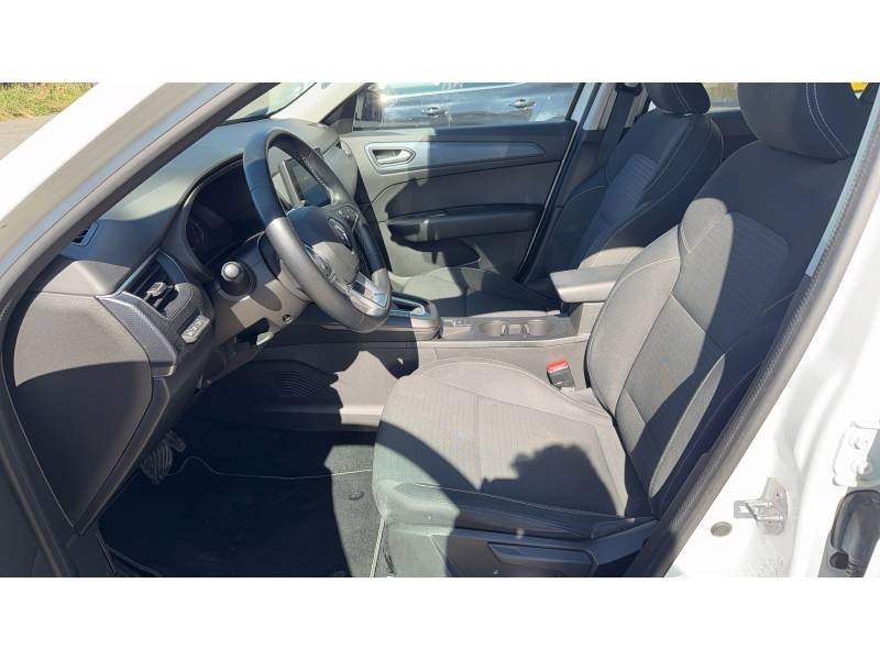 Renault Arkana - Photo 10