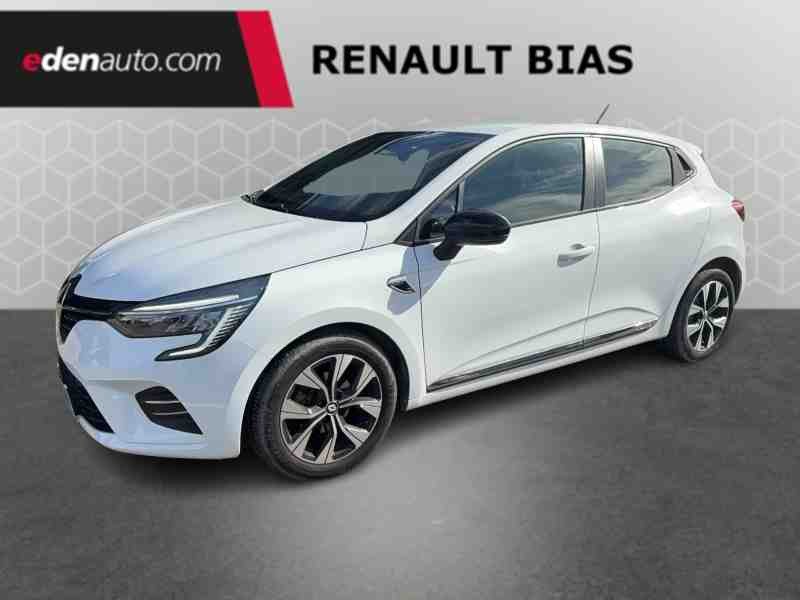 Renault Clio - Photo 1