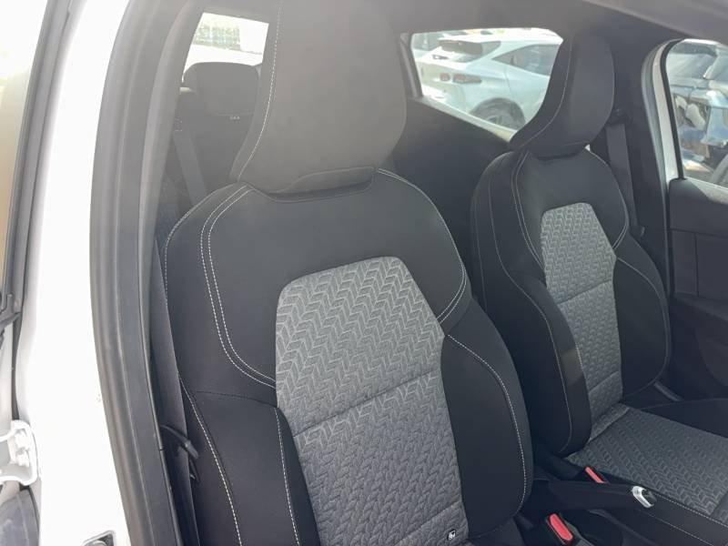 Renault Clio - Photo 12