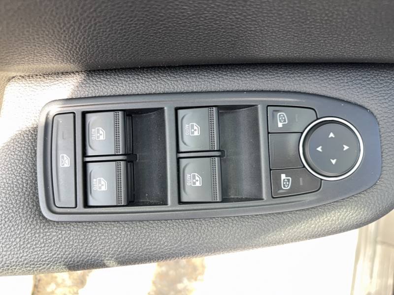 Renault Clio - Photo 13