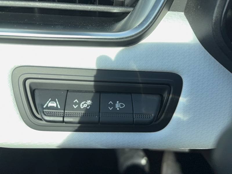 Renault Clio - Photo 14