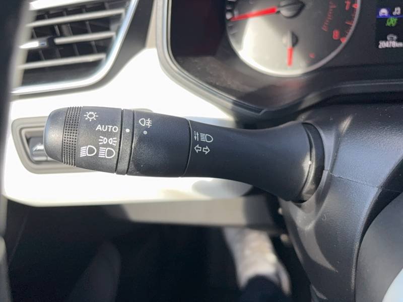 Renault Clio - Photo 19