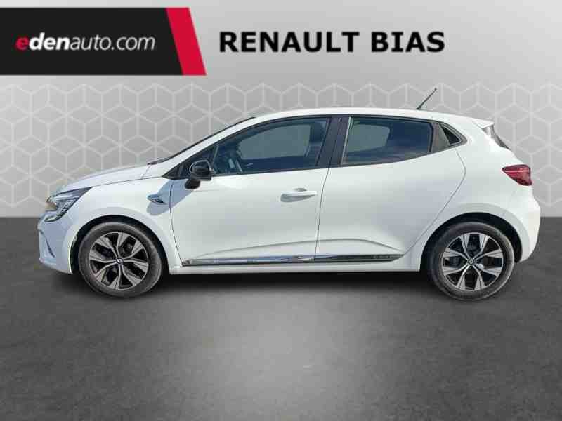 Renault Clio - Photo 2