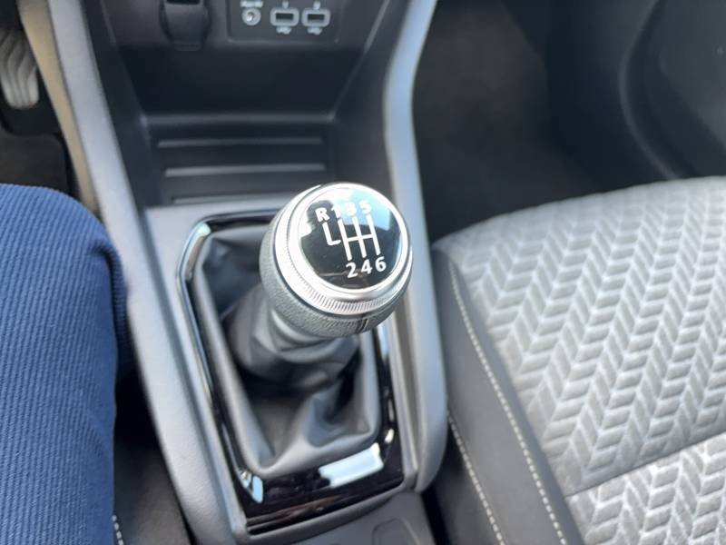 Renault Clio - Photo 22