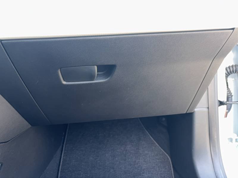 Renault Clio - Photo 30