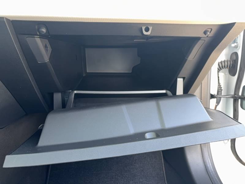 Renault Clio - Photo 31