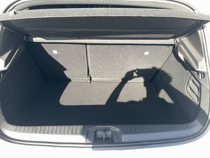 Renault Clio - Photo 35