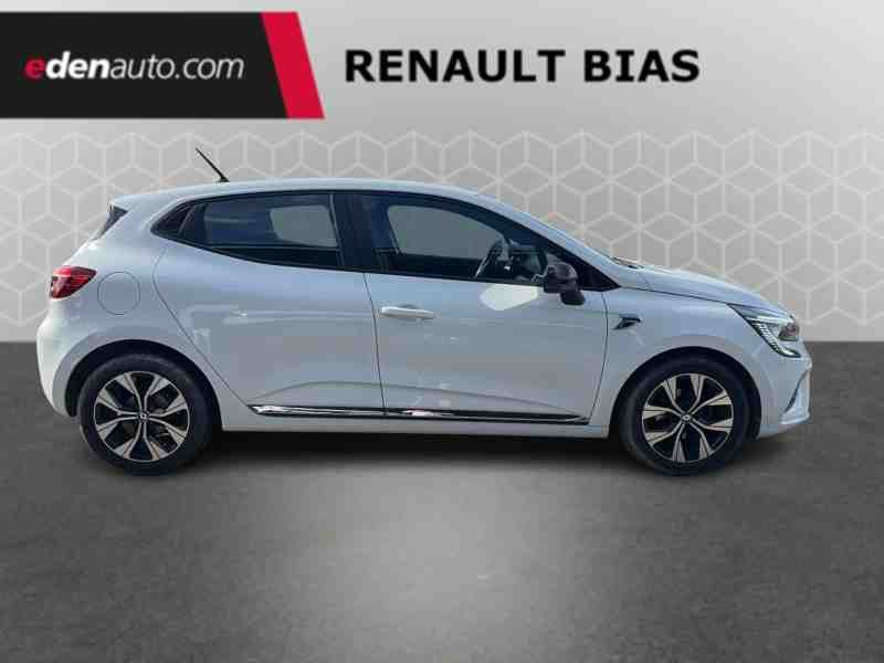 Renault Clio - Photo 6