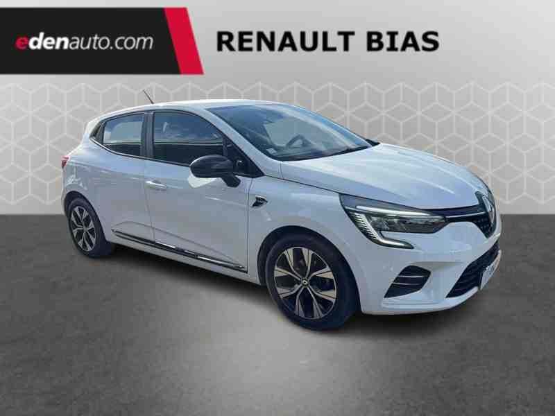 Renault Clio - Photo 7