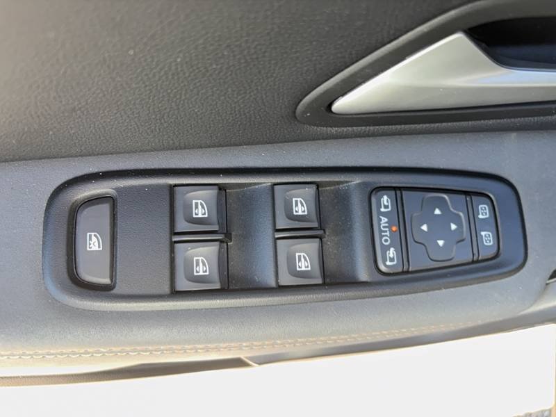 Dacia Duster - Photo 13