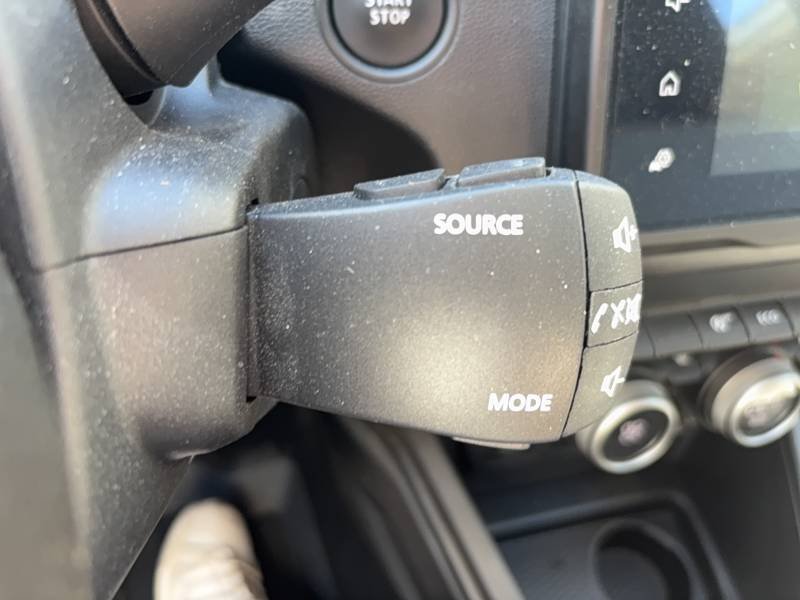 Dacia Duster - Photo 18
