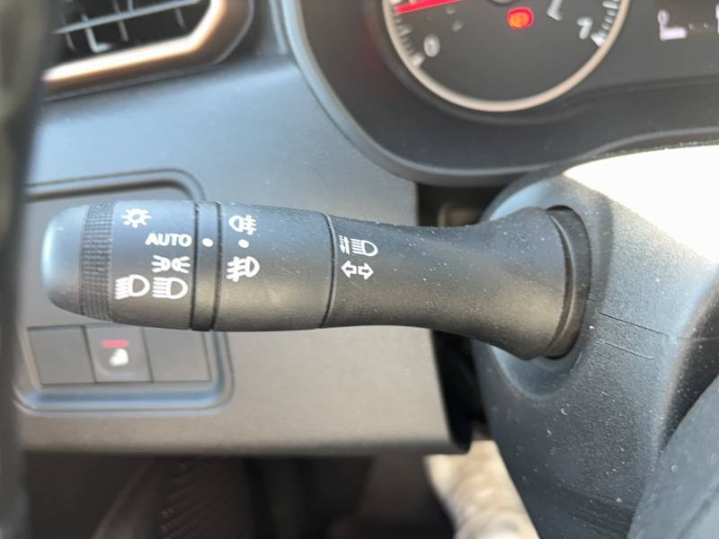 Dacia Duster - Photo 19