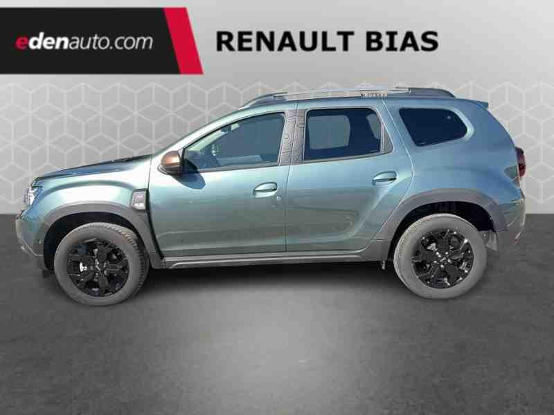Dacia Duster - Photo 2