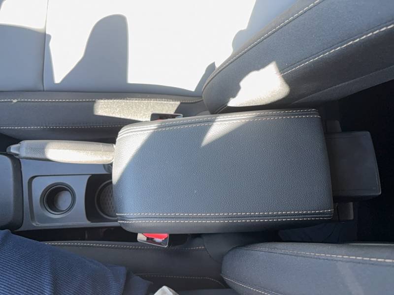 Dacia Duster - Photo 21