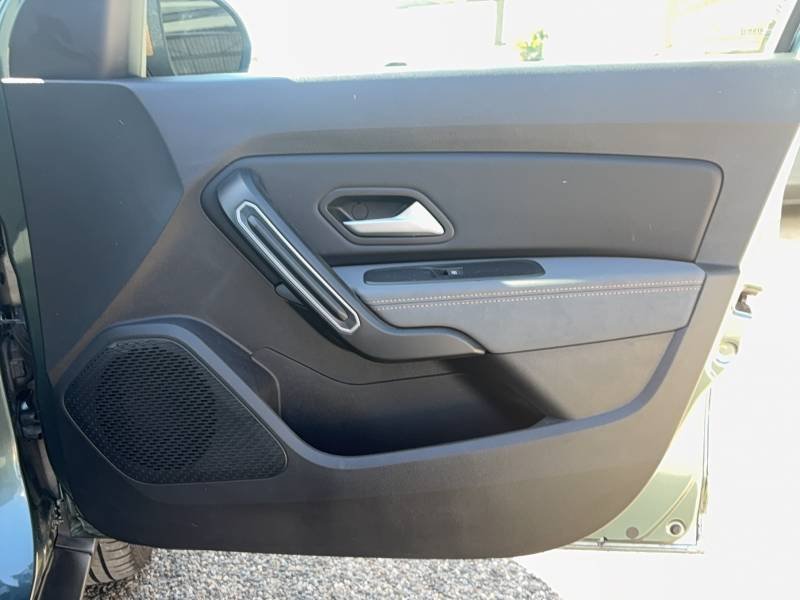 Dacia Duster - Photo 28