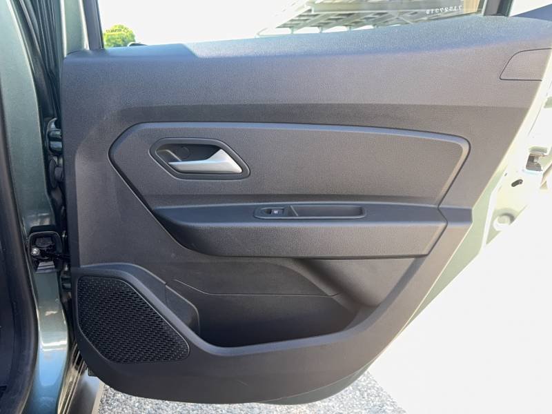 Dacia Duster - Photo 31