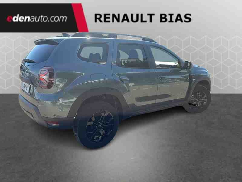 Dacia Duster - Photo 5