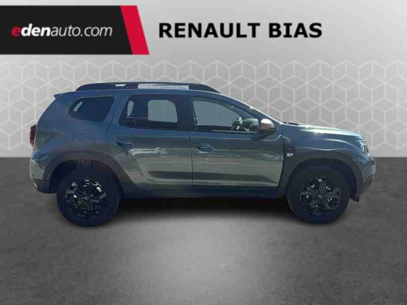 Dacia Duster - Photo 6