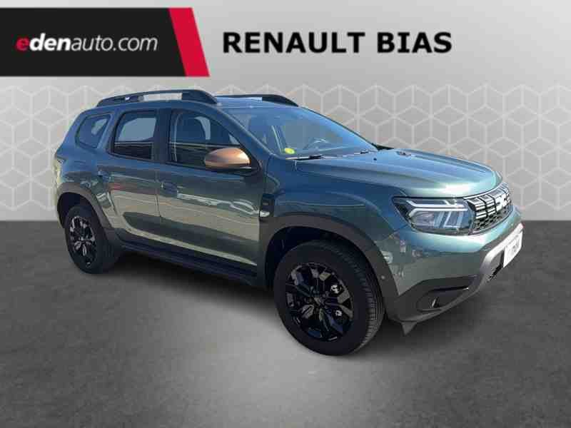 Dacia Duster - Photo 7