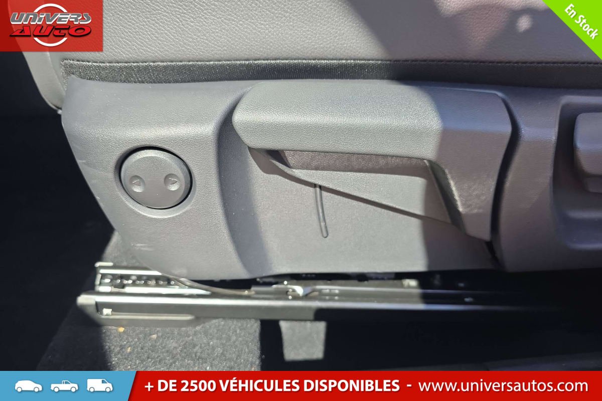Nissan Qashqai - Photo 23