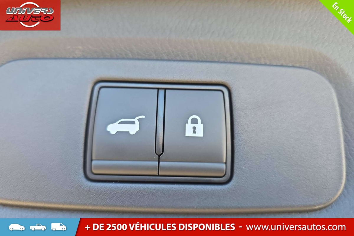 Nissan Qashqai - Photo 25