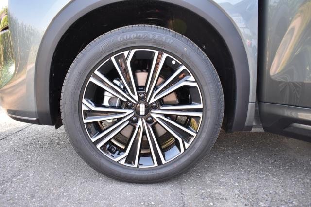 Geely Starray - Photo 6