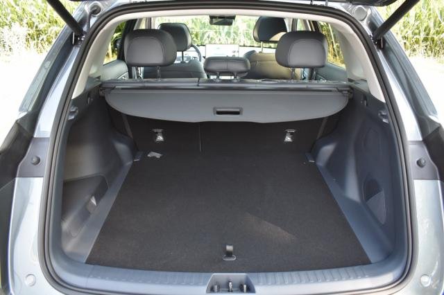 Geely Starray - Photo 8