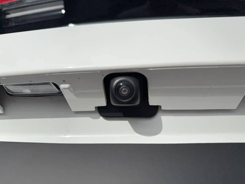 Toyota C-HR - Photo 14